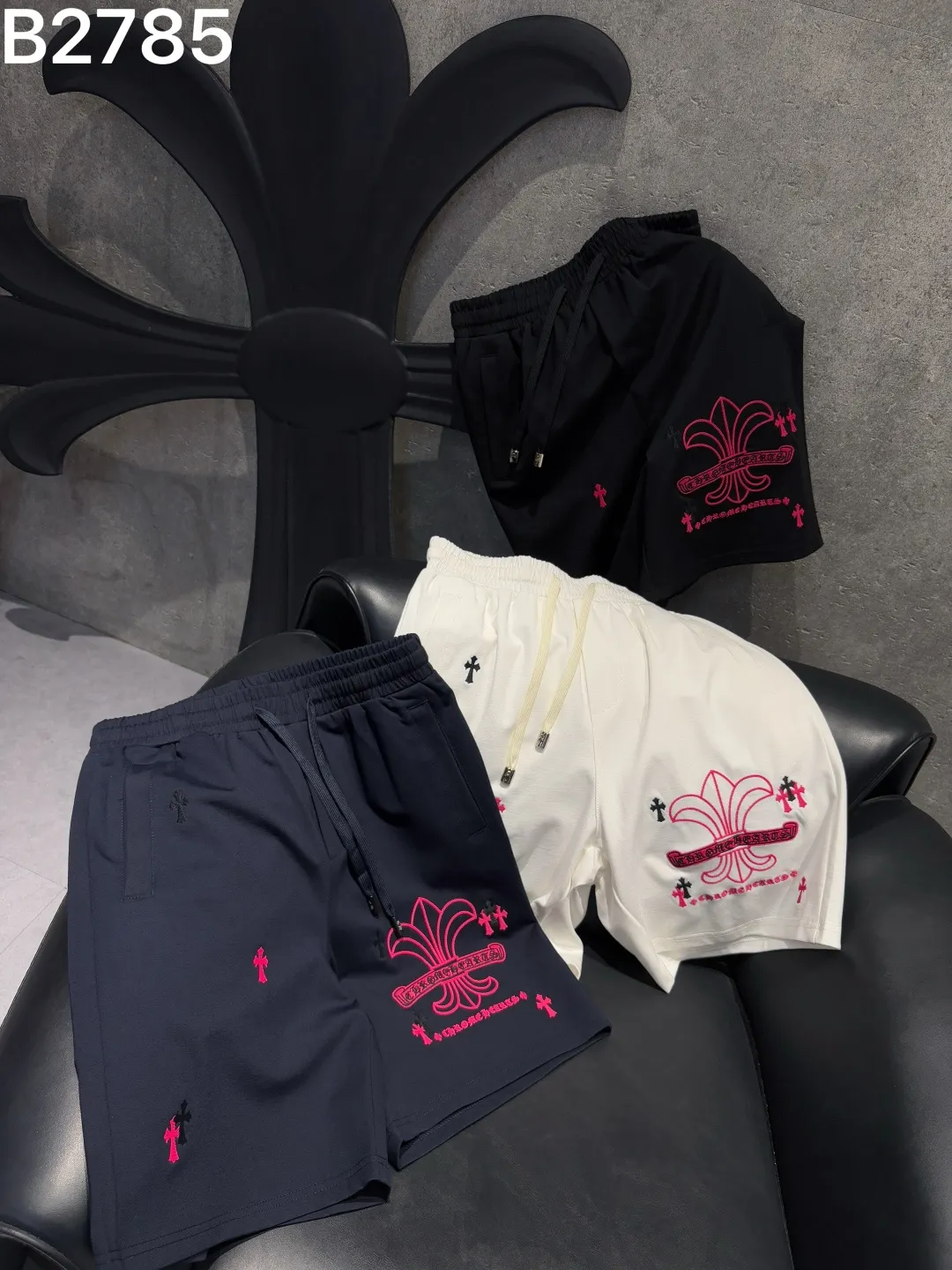 New Arrival ， ， logo。 ， ， ， ， Breathable， ， ：White Black Royal Blue Sizes：M-4XL